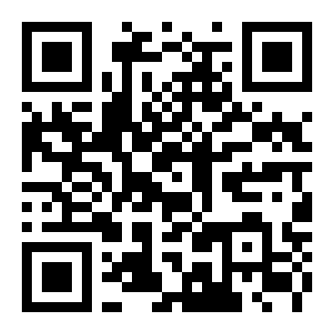 QR Code L - Primaria CREVEDIA MARE