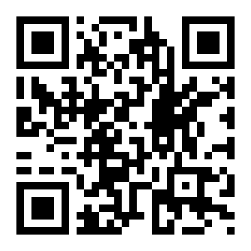 QR Code L - Primaria RÂU SADULUI