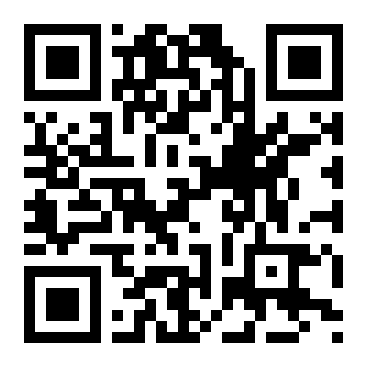 QR Code L - Primaria BAIA DE CRIŞ