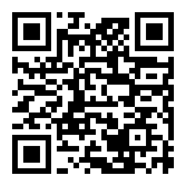 QR Code L - Primaria BOGDĂNEŞTI