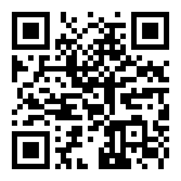 QR Code L - Primaria ION ROATĂ