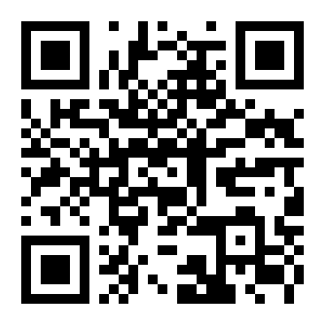 QR Code L - Primaria MOVILIŢA