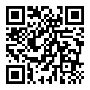 QR Code L - Primaria ORAŞ NĂSĂUD