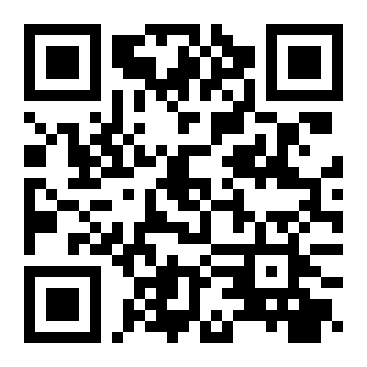 QR Code L - Primaria ŞIRINEASA