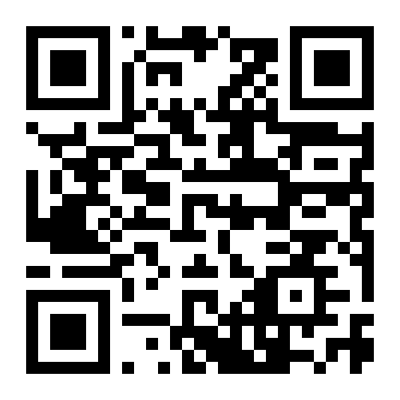 QR Code L - Primaria FĂGEŢELU