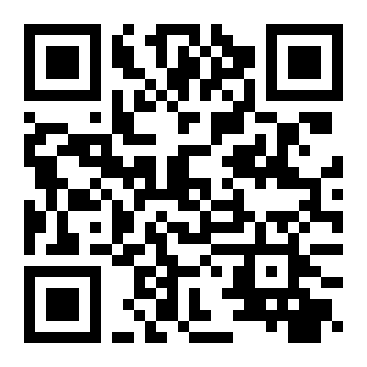 QR Code L - Primaria IBĂNEŞTI