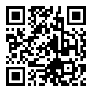 QR Code L - Primaria TODIRENI