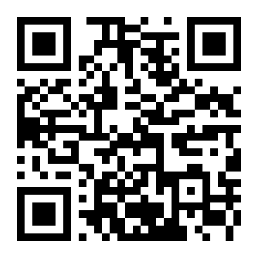 QR Code L - Primaria CIUPERCENII NOI