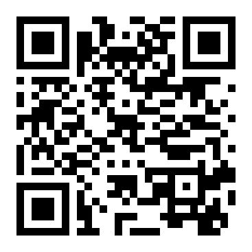 QR Code L - Primaria SATCHINEZ