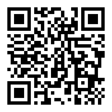 QR Code L - Primaria SATU MARE