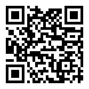 QR Code L - Primaria ORAŞ COMĂNEŞTI