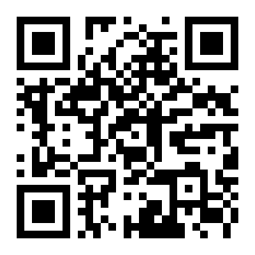 QR Code L - Primaria PERIŞ