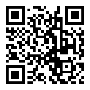 QR Code L - Primaria SÂNPAUL