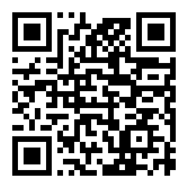 QR Code L - Primaria SĂGEATA