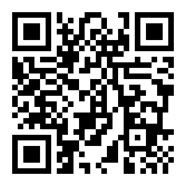 QR Code L - Primaria COMARNA