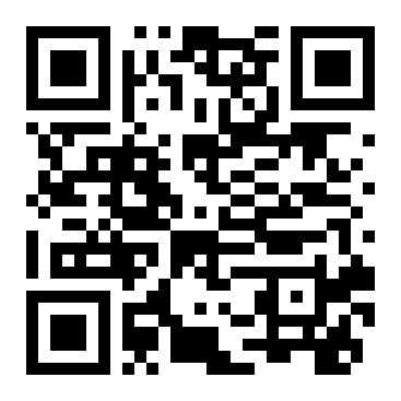 QR Code L - Primaria LEŞU