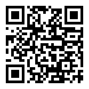 QR Code L - Primaria HORODNIC DE SUS