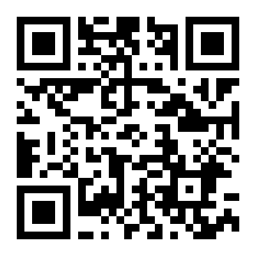 QR Code L - Primaria ORAŞ ZLATNA