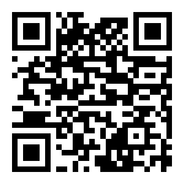 QR Code L - Primaria MUNICIPIUL REŞIŢA