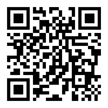 QR Code L - Primaria DRAGOŞ VODĂ