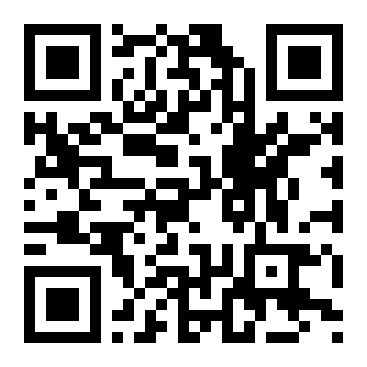 QR Code L - Primaria BELIŞ