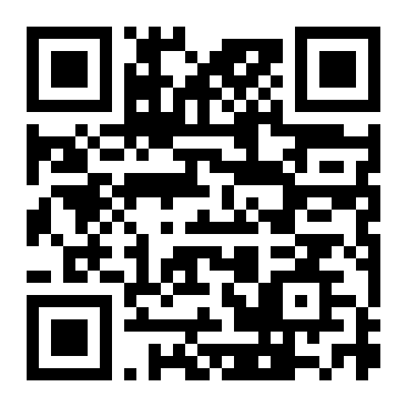 QR Code L - Primaria ESTELNIC