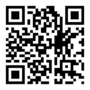 QR Code L - Primaria NUCŞOARA