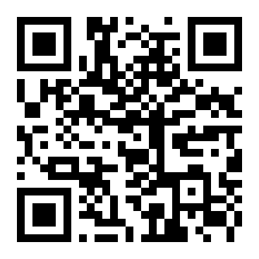 QR Code L - Primaria CUCI