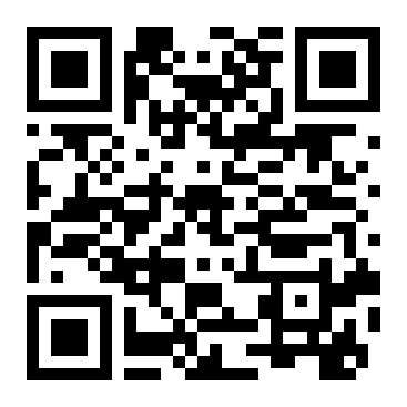 QR Code L - Primaria SINGURENI