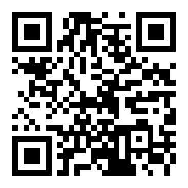 QR Code L - Primaria LUNA