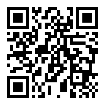 QR Code L - Primaria MĂRĂCINENI