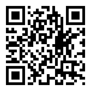 QR Code L - Primaria ORAŞ SÂNNICOLAU MARE