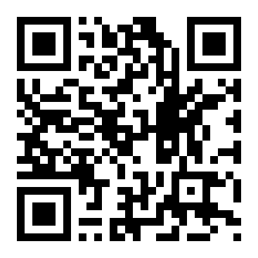 QR Code L - Primaria ŞIŞTAROVĂŢ