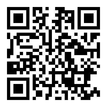 QR Code L - Primaria LUPENI