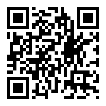 QR Code L - Primaria LIEBLING