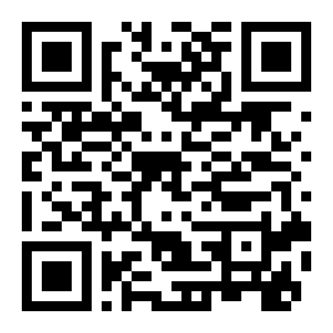 QR Code L - Primaria CORCOVA