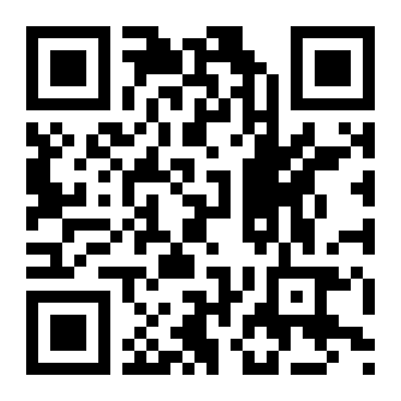 QR Code L - Primaria ORAŞ BUCECEA