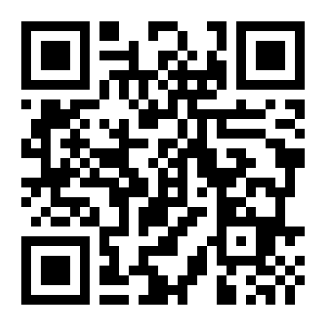 QR Code L - Primaria BLĂJANI