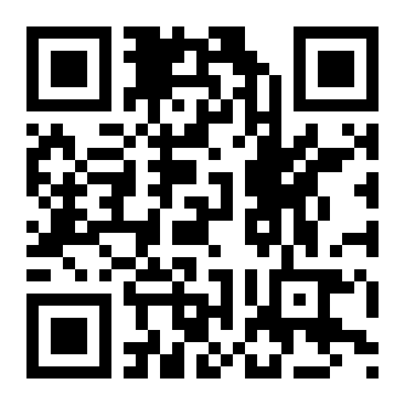 QR Code L - Primaria FÂRŢĂNEŞTI