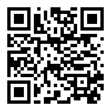 QR Code L - Primaria LOZNA