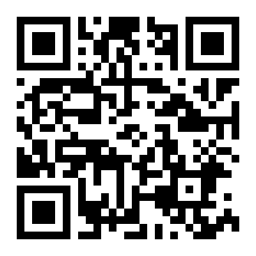 QR Code L - Primaria CĂLMĂŢUIU