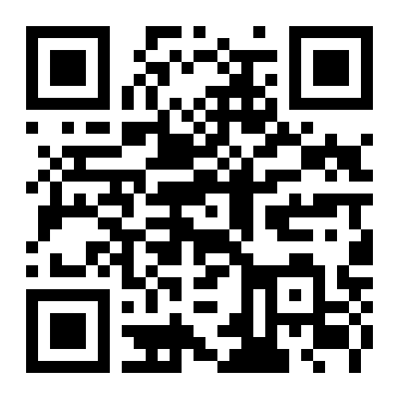 QR Code L - Primaria DOBROEŞTI