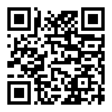 QR Code L - Primaria GOIEŞTI