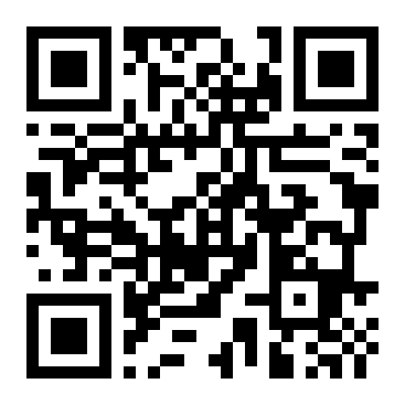 QR Code L - Primaria NEGRI