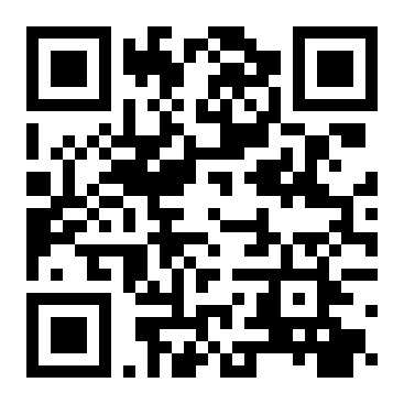 QR Code L - Primaria RUSCA MONTANĂ