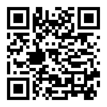 QR Code L - Primaria CIUCUROVA