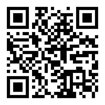 QR Code L - Primaria ORAŞ OCNA SIBIULUI