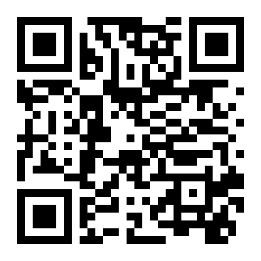 QR Code L - Primaria PĂLTINIŞ