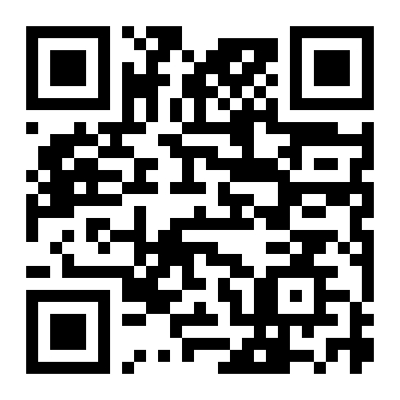 QR Code L - Primaria TICUŞU