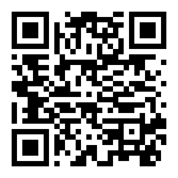 QR Code L - Primaria SPINUŞ